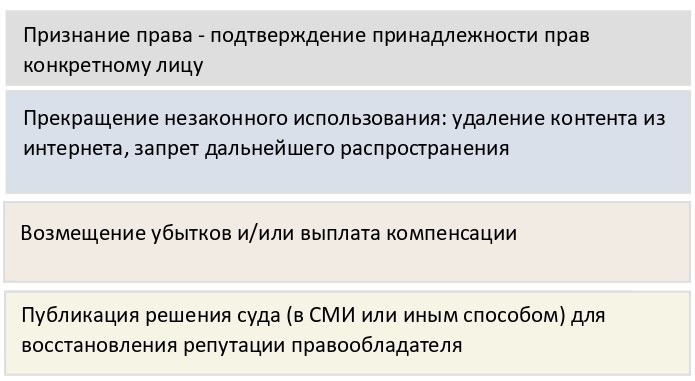 Таблица 6_page-0001.jpg
