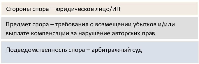Таблица 5_page-0001.jpg
