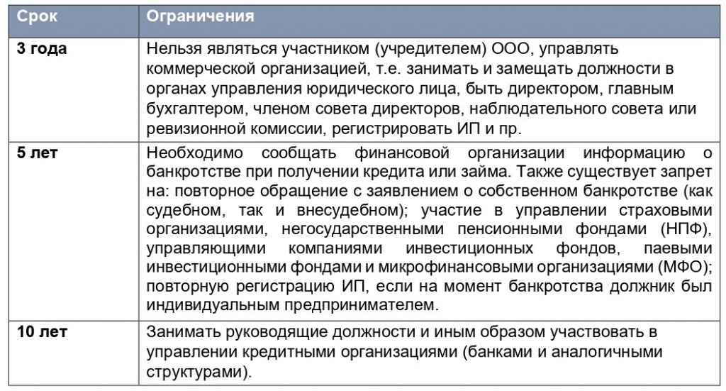 Правовые последствия_7.jpg